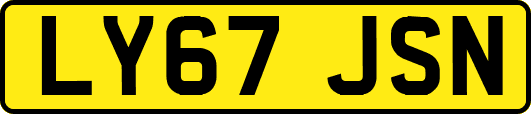 LY67JSN
