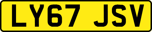 LY67JSV