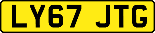 LY67JTG
