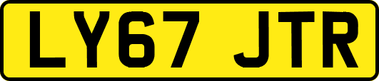 LY67JTR