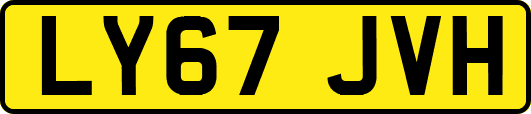 LY67JVH