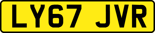 LY67JVR