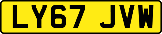 LY67JVW