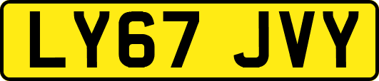 LY67JVY