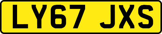 LY67JXS
