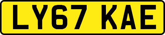 LY67KAE