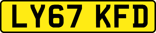 LY67KFD