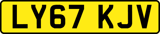 LY67KJV