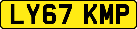 LY67KMP