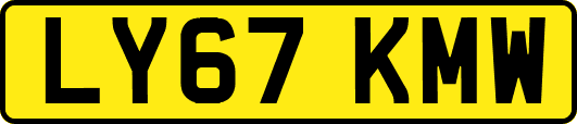 LY67KMW