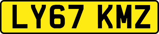 LY67KMZ