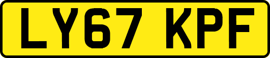 LY67KPF