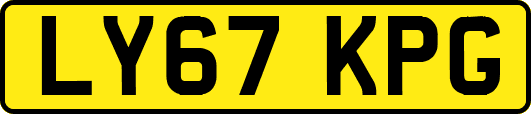 LY67KPG