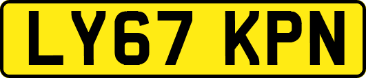 LY67KPN