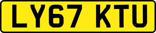 LY67KTU