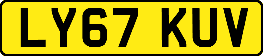 LY67KUV