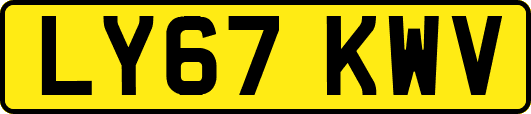 LY67KWV