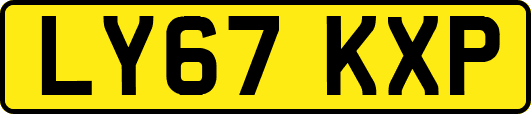 LY67KXP