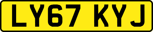 LY67KYJ
