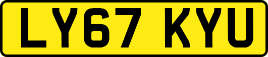 LY67KYU