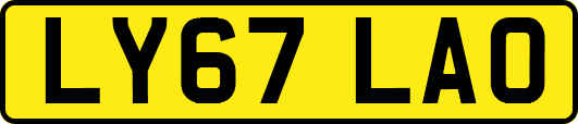 LY67LAO