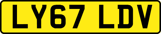LY67LDV