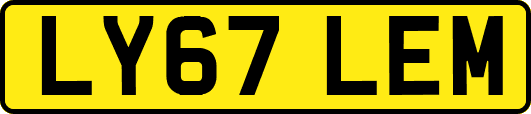 LY67LEM