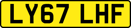 LY67LHF