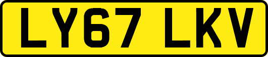 LY67LKV