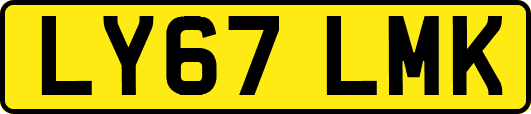 LY67LMK