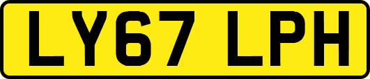 LY67LPH