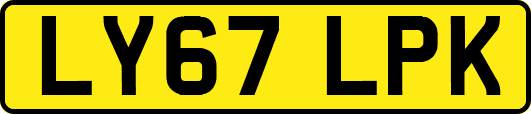 LY67LPK