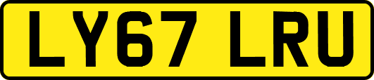 LY67LRU