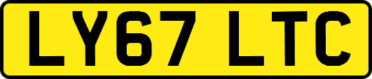 LY67LTC