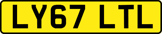 LY67LTL