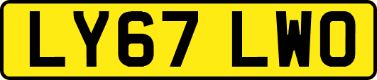 LY67LWO
