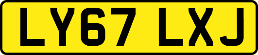 LY67LXJ