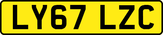 LY67LZC