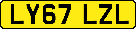 LY67LZL