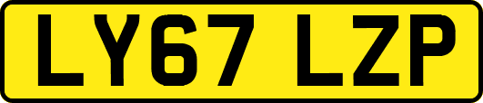 LY67LZP
