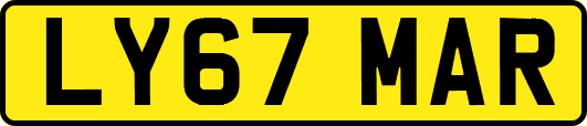 LY67MAR