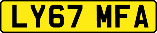 LY67MFA