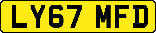 LY67MFD