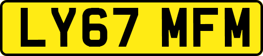 LY67MFM