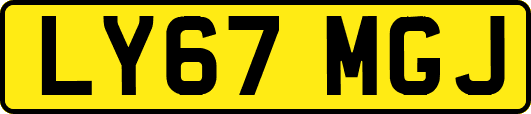 LY67MGJ