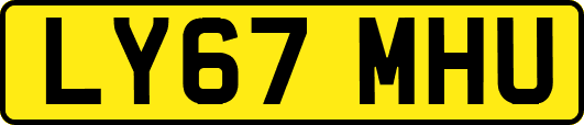 LY67MHU