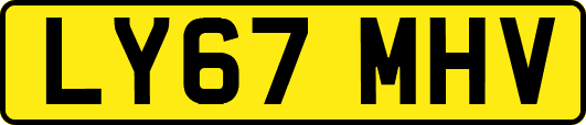 LY67MHV