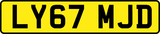 LY67MJD