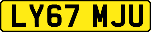 LY67MJU