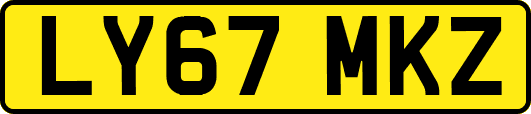 LY67MKZ